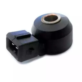 WILMINK GROUP wg1408318 -  Датчик детонации